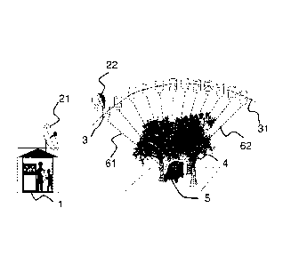 Une figure unique qui représente un dessin illustrant l'invention.